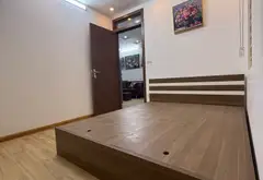 Căn hộ chung cư mini 2 phòng ngủ tại Khương Đình, thiết kế tiện nghi, pháp lý rõ ràng... Bán chung cư mini tại Khương Đình, Hà Nội 05