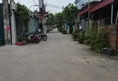 Bán đất Phú Hạ - Kim Anh - Sóc Sơn diện tích 100m2 - Giá Tốt... Bán đất tại Kim Anh, Hà Nội 03