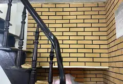 Cơ hội hiếm có sở hữu nhà 2 tầng vị trí trung tâm Quận 10... Bán nhà riêng tại Vườn Lài, Hồ Chí Minh 03