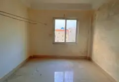 🔥 24 TỶ – NHÀ MẶT PHỐ Đại Từ, ĐƯỜNG Ô TÔ , VIEW HỒ, KINH DOANH HÁI RA TIỀN! 🔥
💎 Nhà mặt phố Đại... Bán nhà mặt phố tại Định Công, Hà Nội 11