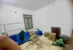 Nhà Mặt Phố Tân Phú, Đầu Tư Xịn Giá Tốt... Bán nhà mặt phố tại Phú Thạnh, Hồ Chí Minh 06