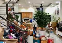 Nhà 2 tầng Vân Dương, Mỹ Hào - Xách vali về ở ngay... Bán nhà riêng tại Mỹ Hào, Hưng Yên 09