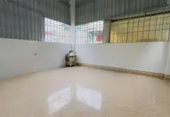 Nhà 4 tầng mới đẹp tại Khương Đình, diện tích 40m², ngõ nônh gần phố, giá 12,88 tỷ... Bán nhà riêng tại Khương Đình, Hà Nội 12