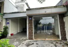 Nhà Mặt Phố View Sông Siêu Hiếm Trung Tâm Thành Phố... Bán nhà mặt phố tại Lê Chân, Hải Phòng 05
