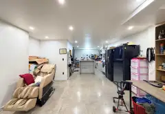 Nhà riêng 100m² tại Nguyễn Kiệm, Gò Vấp - Giá hấp dẫn 8.5 tỷ VNĐ... Bán nhà riêng tại Hạnh Thông, Hồ Chí Minh 04