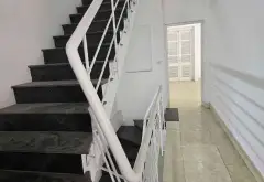 Biệt thự mặt phố Đại Mỗ, Hà Nội 4 tầng, 5 ngủ, giá 53.9 tỷ... Bán nhà mặt phố tại Đại Mỗ, Hà Nội 03