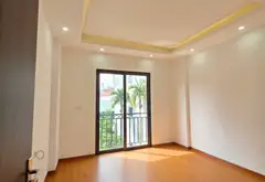 Nhà riêng 4 tầng tại trung tâm Đan Phượng, vị trí đắc địa giá tốt... Bán nhà riêng tại Đan Phượng, Hà Nội 12