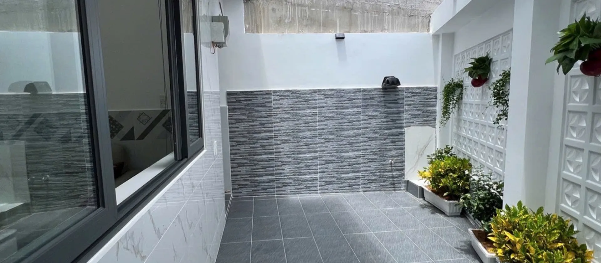 LÔ NHÌ 10M RA MẶT TIỀN HUỲNH TẤN PHÁT, NGANG 9.3M, 2 TẦNG, 66.3M2, NHỈNH 3 TỶ... Bán nhà riêng tại Nhà Bè, Hồ Chí Minh 01