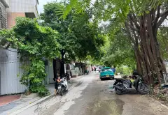 Bán nhà riêng 5 tầng mặt đường Phan Đình Giót, ô tô tránh, kinh doanh sầm uất... Bán nhà riêng tại Phương Liệt, Hà Nội 03
