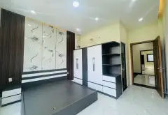 Nơi An Cư Lý Tưởng Tại Lê Phong - Nhà 3 Tầng, Sống Đẳng Cấp... Bán nhà riêng tại An Phú, Hồ Chí Minh 06