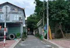 Căn chung cư mini đẳng cấp, siêu tiện ích trung tâm quận Ngọc Hồi... Bán chung cư mini tại Ngọc Hồi, Hà Nội 03