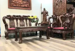 Bán căn hộ chính chủ sổ đỏ tại Lê Trọng Tấn Hà Đông... Bán căn hộ chung cư tại Hà Đông, Hà Nội 13