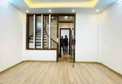 Bán nhà riêng 5 tầng tại Lạc Long Quân gần Hồ Tây, giá 13 tỷ... Bán nhà riêng tại Tây Hồ, Hà Nội 03
