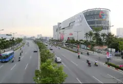 Nhà 2 tầng rộng 51m² gần chợ Hiệp Bình, giá 4.75 tỷ... Bán nhà riêng tại Hiệp Bình, Hồ Chí Minh 08