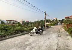 Đất Vàng Sóc Sơn - Cơ Hội Vàng Cho Nhà Đầu Tư!... Bán đất tại Sóc Sơn, Hà Nội 01