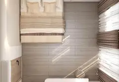 Nhà 2 Tầng Trung Tâm Tân Phú - Oto Đỗ Cửa, Giá Mềm... Bán nhà riêng tại Tân Sơn Nhì, Hồ Chí Minh 13