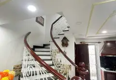 Siêu phẩm biệt thự mặt tiền ngay Hồ Ngọc Lãm, giá cực hấp dẫn... Bán nhà mặt phố tại An Lạc, Hồ Chí Minh 03