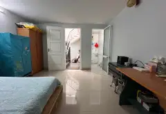 Biệt thự liền kề 4 tầng khu Gia Viên trung tâm, mặt tiền 4m đường ô tô tránh... Bán biệt thự, liền kề tại Gia Viên, Hải Phòng 14