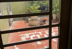 Nhà mặt phố khu Vĩnh Lộc giá sốc, diện tích rộng, vị trí đắc địa... Bán nhà mặt phố tại Bình Tân, Hồ Chí Minh 10