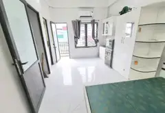Chung cư mini lô góc 6 tầng với dòng tiền 50 triệu/tháng tại Phú Mỹ... Bán chung cư mini tại Từ Liêm, Hà Nội 03
