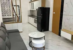7.25 tỷ Nhà lô góc 5 tầng 3 phòng ngủ ô tô đỗ cổng tại Ngũ Nhạc ,Vĩnh Hưng... Bán nhà riêng tại Thanh Trì, Hà Nội 05