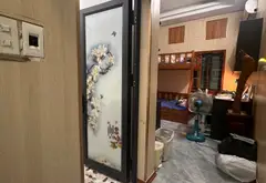 Nhà riêng 4 tầng mặt tiền rộng, vị trí trung tâm thuận tiện giao thông tại quận nội thành... Bán nhà riêng tại Hải An, Hải Phòng 12