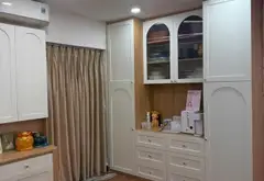 CĂN HỘ CHUNG CƯ VƯỜN LÀI, TẶNG TOÀN BỘ NỘI THẤT CAO CẤP - 1Tầng-Ngang 4m - Vườn Lài - TÂN PHÚ... Bán căn hộ chung cư tại Phú Thọ Hòa, Hồ Chí Minh 04