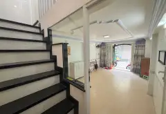 🏡 Siêu phẩm mặt tiền Bình Tân – đường lớn xe tải tránh – kinh doanh đa ngành – sát AEON Tân Phú... Bán nhà mặt phố tại Bình Hưng Hòa, Hồ Chí Minh 10
