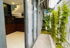 B.án Nh.à TT Q.11 gần vòng xoay Lê Đại Hành - Đầm Sen - sân vận động Phú Thọ
- NHÀ 4 TẦNG BTCT - H... Bán nhà riêng tại Hòa Bình, Hồ Chí Minh 04
