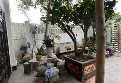 Biệt thự đẳng cấp với thiết kế thông thoáng tứ phía tại khu vực sầm uất... Bán biệt thự, liền kề tại Hải An, Hải Phòng 05