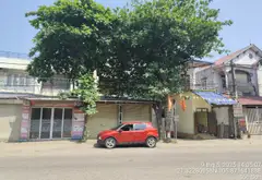 Bán nhà mặt phố diện tích 224.7m2 tại Quận Lô 3, mặt tiền 6.7m, pháp lý đầy đủ... Bán nhà mặt phố tại Trung Giã, Hà Nội 17