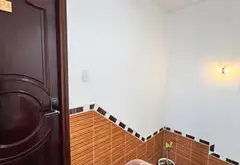🔥 CHDV LÊ VĂN SỸ – LÔ GÓC – NGANG 5M – 5 TẦNG – DÒNG TIỀN CAO... Bán nhà riêng tại Phú Nhuận, Hồ Chí Minh 09