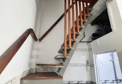 Nhà nhỏ xinh, tiềm năng lớn tại Bình Thạnh - Phú Nhuận... Bán nhà riêng tại An Hội Đông, Hồ Chí Minh 04