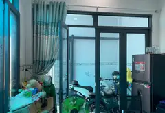 🎯 HXH-NHÀ ĐẸP -61M2 -2 TẦNG – 30M RA MT NGUYỄN THỊ ĐỊNH - GẦN TRƯỜNG TH THẠNH MỸ LỢI– QUẬN 2... Bán nhà riêng tại Cát Lái, Hồ Chí Minh 01