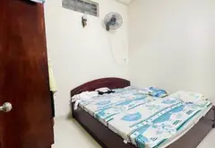 Cơ hội sở hữu nhà 2 tầng vị trí vàng quận Gò Vấp, giá tốt đáng đầu tư... Bán nhà riêng tại An Hội Tây, Hồ Chí Minh 06