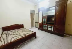 Bán nhà 5 tầng diện tích 31,2m2
trung tâm Cầu Giấy giá 8,8 tỷ... Bán nhà riêng tại Cầu Giấy, Hà Nội 07