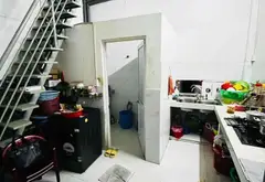 Bán nhà riêng 2 tầng diện tích 47.7m2 tại Phường Bình Đông, Quận 8... Bán nhà riêng tại Bình Đông, Hồ Chí Minh 03