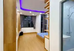 🏡 NHÀ 3 TẦNG HIỆN ĐẠI – HÒA MINH 7 – CHỈ CÁCH BIỂN KHOẢNG 300M 🌊... Bán nhà mặt phố tại Liên Chiểu, Đà Nẵng 07