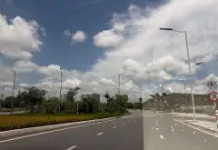 Bán nhà 2 tầng 160m2 khu Bưng Ông Thoàn giá rẻ... Bán nhà riêng tại Long Trường, Hồ Chí Minh 06