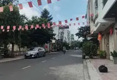 Đất nền hiếm có tại An Lạc, đầu tư sinh lời ngay... Bán đất tại An Lạc, Hồ Chí Minh 09
