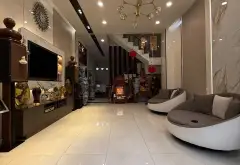 NHÀ BÌNH TÂN - HẺM XE HƠI - GIÁP TÂN PHÚ - GẦN BỐN XÃ & LÊ VĂN QUỚI- NGAY CUỐI TÂN KỲ TÂN QUÝ-... Bán nhà riêng tại Bình Tân, Hồ Chí Minh 08