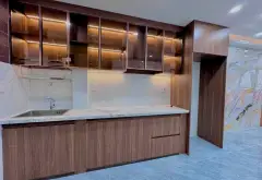 NHÀ MỚI MUA VÀO Ở NGAY, VỊ TRÍ ĐẮC ĐỊA, GẦN SÂN BAY, ĐỐI DIỆN TRUNG TÂM HỘI NGHỊ,... Bán nhà riêng tại Tân Sơn Nhất, Hồ Chí Minh 03