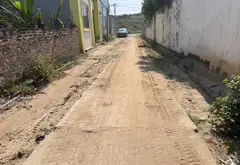 Cơ Hội Vàng Sở Hữu Nhà Riêng Tại Khu Vực Đầu Tư Tốt Nhất... Bán nhà riêng tại Thiên Lộc, Hà Nội 07