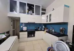 BÁN NHÀ KIM MÃ - GIANG VĂN MINH GẦN CHỢ NGỌC HÀ NGÕ THÔNG KINH DOANH VÀI BƯỚC RA PHỐ 31M 10,25 TỶ... Bán nhà riêng tại Giảng Võ, Hà Nội 04