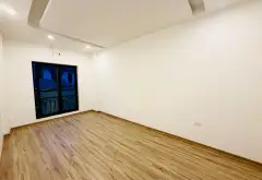 Bán nhà riêng 5 tầng tại Yên Nghĩa - Hà Đông gần chợ và bến xe Yên Nghĩa với sổ đỏ chính chủ... Bán nhà riêng tại Yên Nghĩa, Hà Nội 04