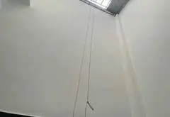 Bán nhà riêng 2 tầng tại Tân Thới Hiệp, Quận 12, diện tích 48m², pháp lý rõ ràng... Bán nhà riêng tại Tân Thới Hiệp, Hồ Chí Minh 05