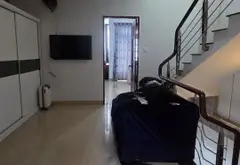 Nhà đẹp Lạc Long Quân, 3 tầng hiện đại, sẵn ở ngay... Bán nhà riêng tại Tân Hòa, Hồ Chí Minh 06