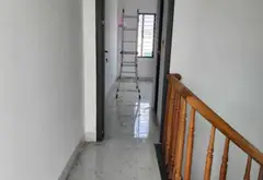 Nhà 5 Tầng 51m² Tại Xã An Khánh, Hoài Đức - Ô Tô Đỗ Cửa, 7 Phòng Khép Kín... Bán nhà riêng tại An Khánh, Hà Nội 05