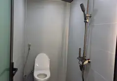 Nhà 1.5 tầng 40.5m2 tại phường Thanh Khê Đà Nẵng giá 3.55 tỷ... Bán nhà riêng tại Thanh Khê, Đà Nẵng 04