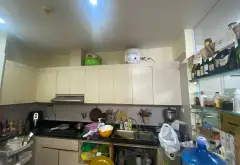 🌏🎯 CHỈ 6.1 TỶ –CHUNG CƯ TỐ HỮU HÀ ĐÔNG, 103 M2, 3 NGỦ, LÔ GÓC, FULL NỘI THẤT, SỔ ĐỎ CẦM TAY.... Bán căn hộ chung cư tại Hà Đông, Hà Nội 04